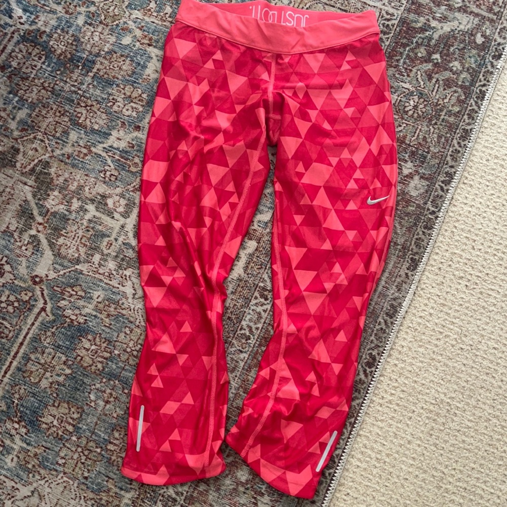 Nike leggings